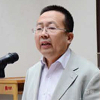 董新良老师