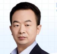 徐永发老师