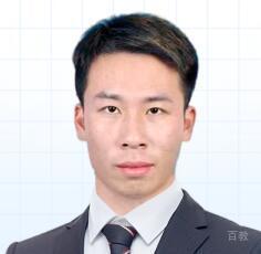 王勇斌老师