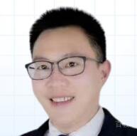 陈希东老师