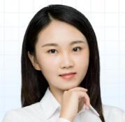 范晨晨老师
