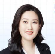 靳姝老师