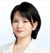 边佳慧老师