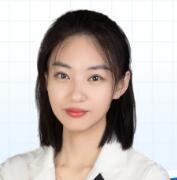 马舒琪老师