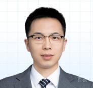 邱鸣老师