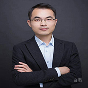 苏州文武堂教育特约主讲老师俞惠锋