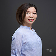 谈晓英
