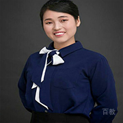 孙红
