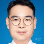 楼迎军老师