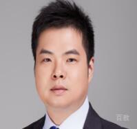 北京丽泽国际学校特约主讲老师许益扬老师