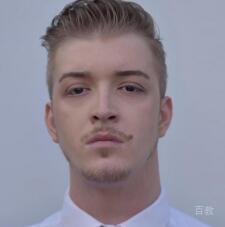 Lowls Andorson