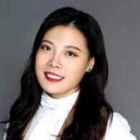 刘璐老师