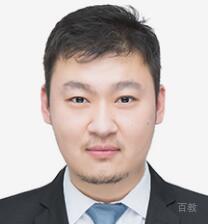 宋琤老师