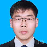 田涛老师