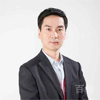 王军伟老师