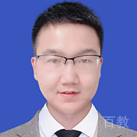 郑州新智学教育特约主讲老师王学攀老师
