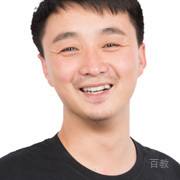 Wusir银角大王