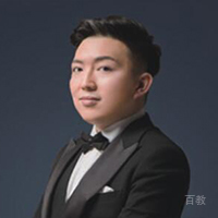 苏州西交利物浦大学附属学校A-Level中心特约主讲老师周志天