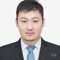 宋琤老师
