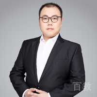 林磊老师