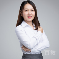 王艳丽老师
