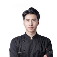 北京欧丝蒂国际烘焙特约主讲老师刘老师