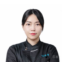 北京欧丝蒂国际烘焙特约主讲老师周老师