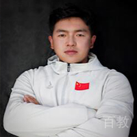 金成龙
