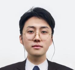 崔陆阳老师