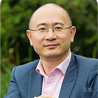 顾赛老师