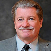 Richard Ungerer
