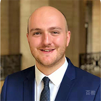 Andrew Mellor老师