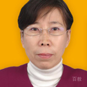 刘明非