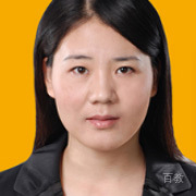 王莎莎
