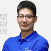 刘锋