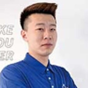 魏来