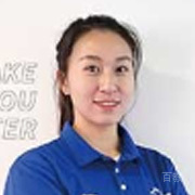 刘欣婷