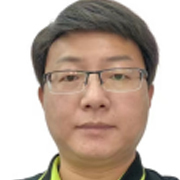 李荣清老师