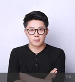 Herr Sun老师