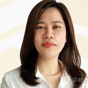 关老师