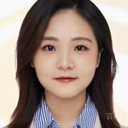 陈老师