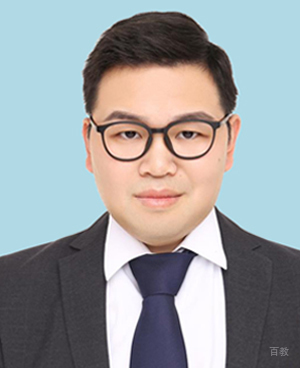 特约主讲老师熊师路老师