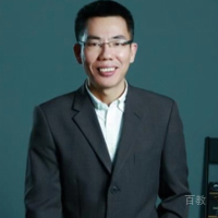 Andy老师