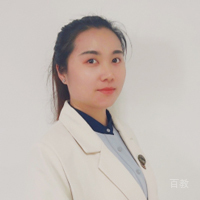 刘邓美老师