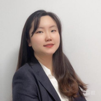 高琪老师