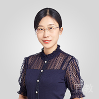 韩心怡