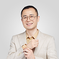 宋光明
