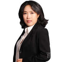 蔡桂娟老师