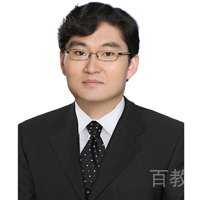 孙立老师