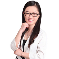孙老师